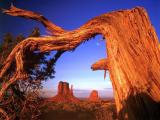 Monument ValleyArizona